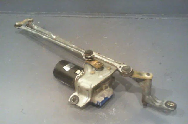 Moteur essuie-glace avant FIAT PALIO Phase 1 03-1998--12-2002 occasion