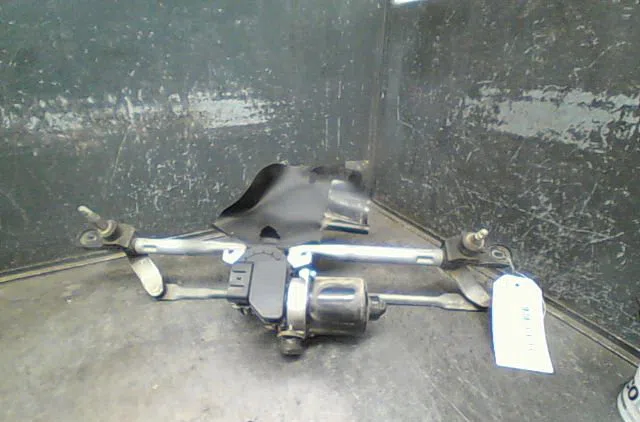 Moteur essuie-glace avant Fiat PANDA (169_) 1.3 jtd multijet 4x4 (169axg1a, 169axg2a) (2010-2013) occasion
