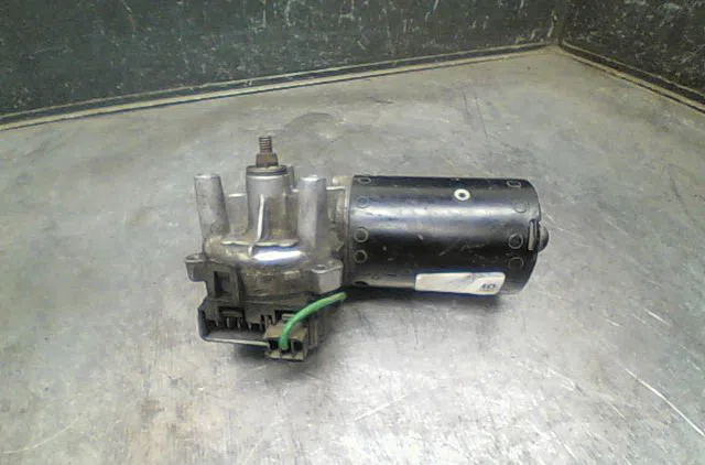 Moteur essuie-glace avant FIAT PANDA 1995 occasion
