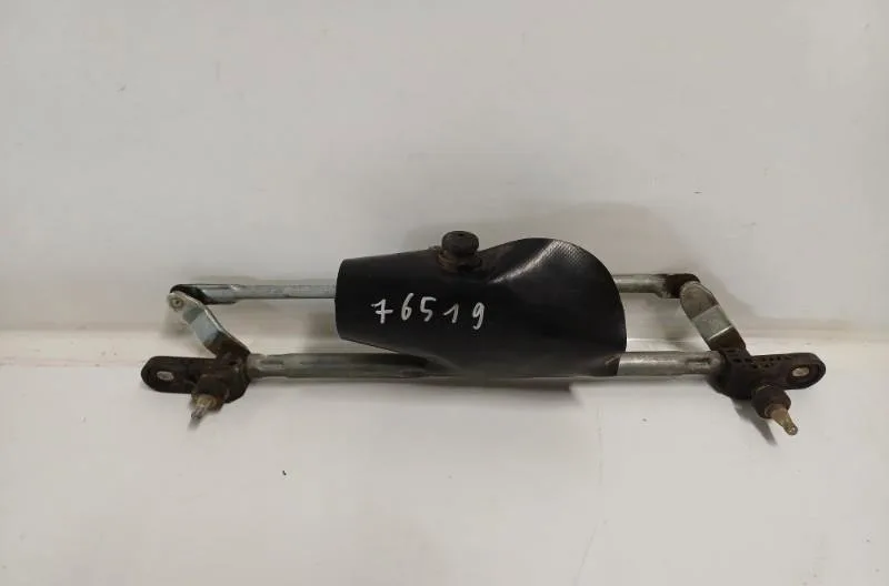 Moteur essuie-glace avant FIAT PANDA 2 occasion