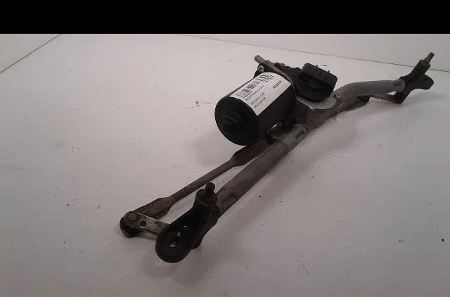 Moteur essuie-glace avant Fiat PUNTO (188_) 1.9 jtd 80 (188.237, .257, .337, .357) (1999-2012) occasion