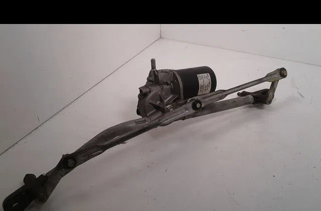 Moteur essuie-glace avant Fiat PUNTO (188_) 1.9 jtd 80 (188.237, .257, .337, .357) (1999-2012) occasion