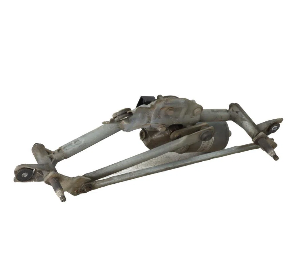 Moteur essuie-glace avant Fiat PUNTO (199_) 1.3 d multijet (2012) occasion