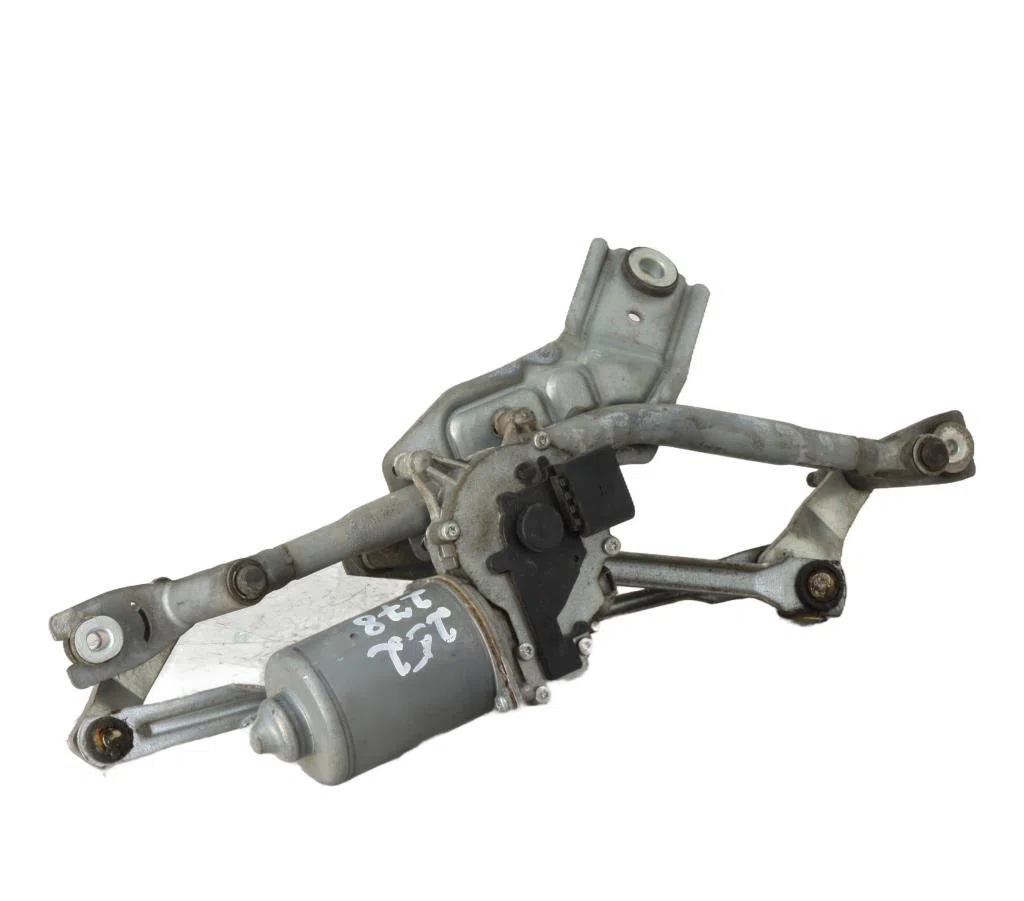Moteur essuie-glace avant Fiat PUNTO (199_) 1.3 d multijet (2012) occasion