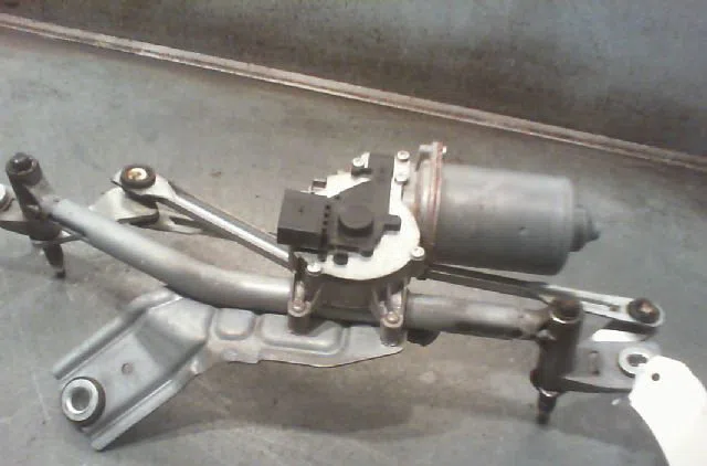 Moteur essuie-glace avant Fiat PUNTO EVO (199_) 1.3 d multijet (2009-2012) occasion