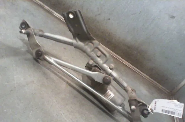 Moteur essuie-glace avant Fiat PUNTO EVO (199_) 1.3 d multijet (2009-2012) occasion