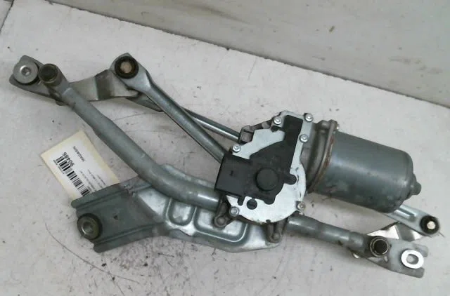 Moteur essuie-glace avant FIAT PUNTO occasion