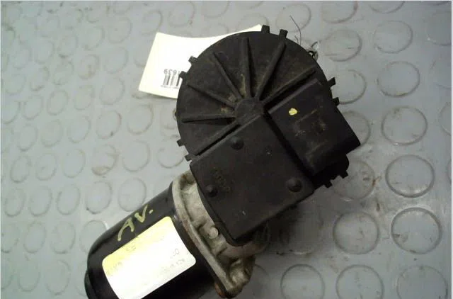 Moteur essuie-glace avant Fiat QUBO (225_) 1.3 d multijet (225cxb1a, 225axb1a, 225cxb11, 225axb11,... (2008) occasion