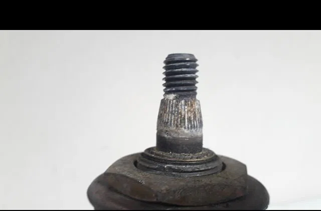 Moteur essuie-glace avant Fiat SCUDO Camionnette (220_) 2.0 jtd (1999-2006) occasion