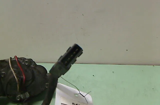 Moteur essuie-glace avant FIAT SCUDO occasion