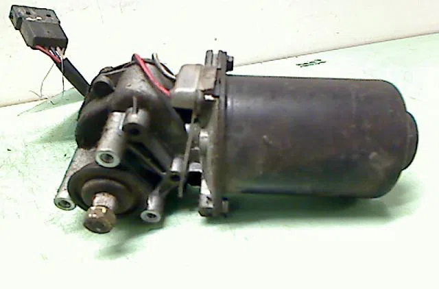 Moteur essuie-glace avant FIAT SCUDO occasion