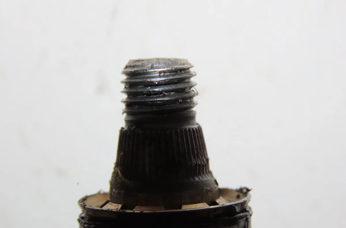 Moteur essuie-glace avant Fiat SEDICI (189_) 2.0 d multijet 4x4 (2006-2014) occasion