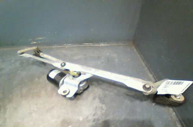 Moteur essuie-glace avant Fiat STILO (192_) 1.9 jtd (192_xe1a) (2001-2006) occasion