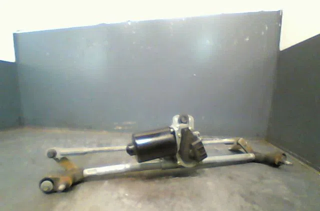 Moteur essuie-glace avant Fiat STILO (192_) 1.9 jtd (192_xe1a) (2001-2006) occasion