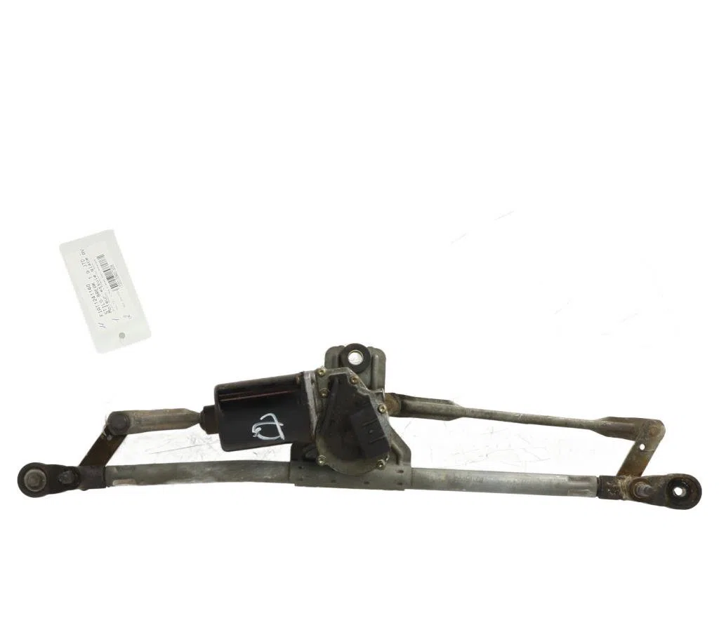 Moteur essuie-glace avant Fiat STILO Multi Wagon (192_) 1.9 jtd (2003-2008) occasion
