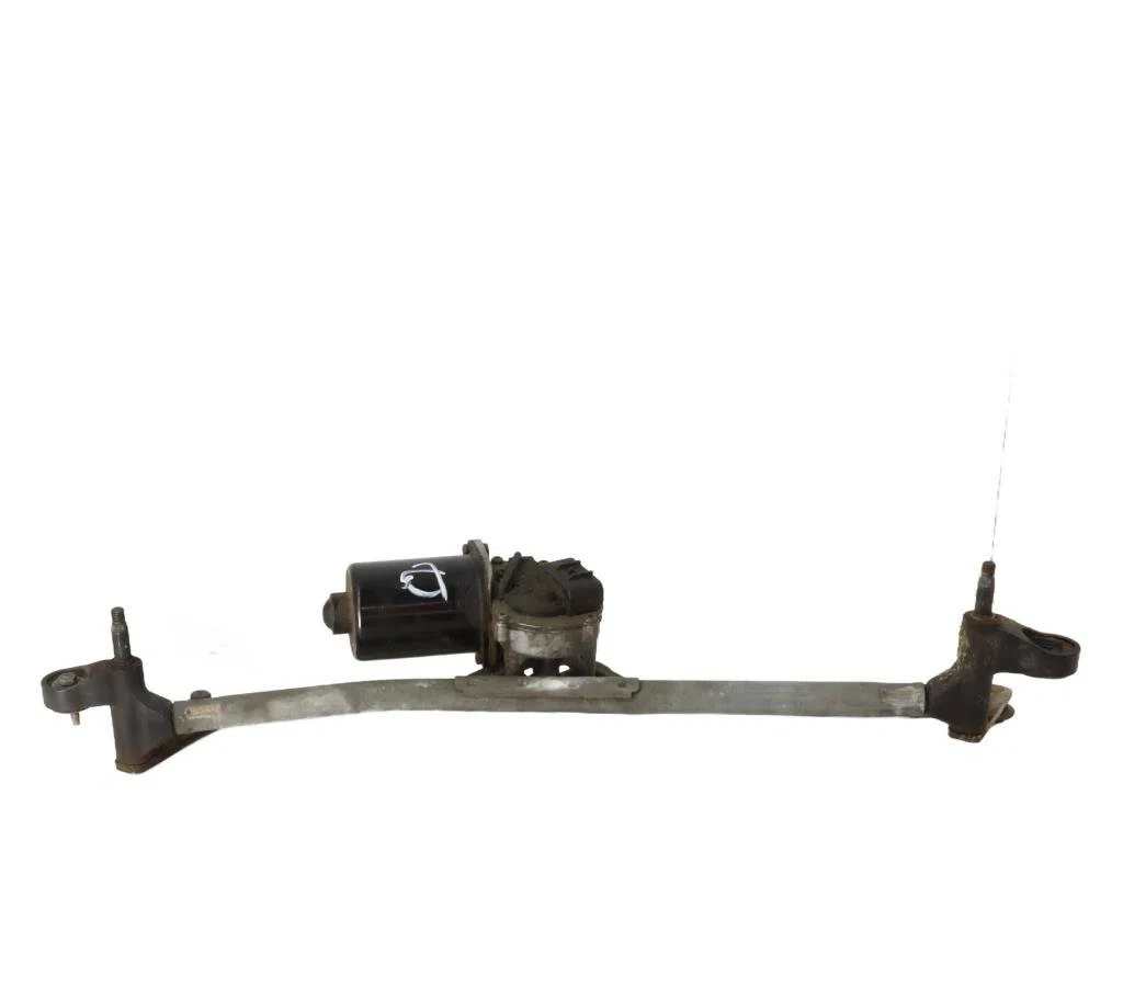 Moteur essuie-glace avant Fiat STILO Multi Wagon (192_) 1.9 jtd (2003-2008) occasion