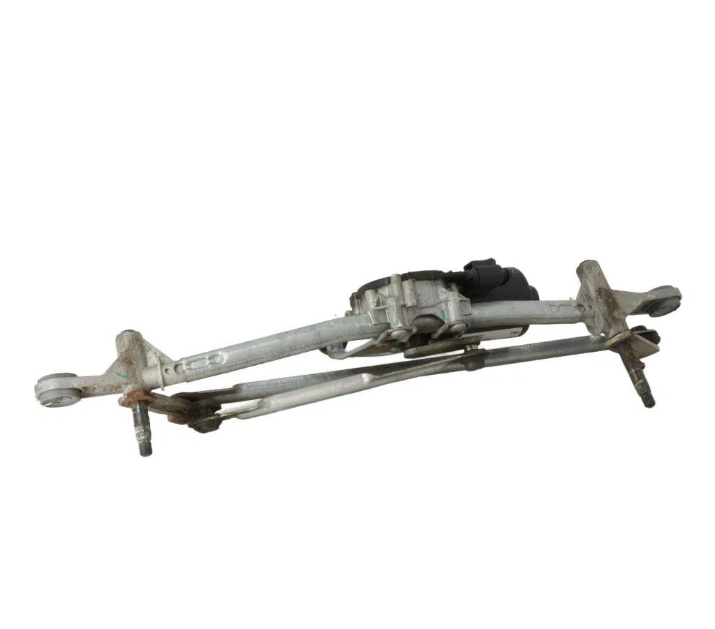 Moteur essuie-glace avant Fiat TIPO 3-5 portes (356_, 357_) 1.3 d (356hxh1a) (2016-2020) occasion