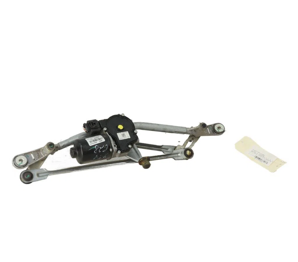 Moteur essuie-glace avant Fiat TIPO 3-5 portes (356_, 357_) 1.3 d (356hxh1a) (2016-2020) occasion