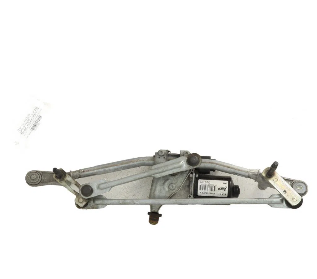 Moteur essuie-glace avant Fiat TIPO A trois volumes (356_, 357_) 1.4 (356sxa1b) (2015-2020) occasion