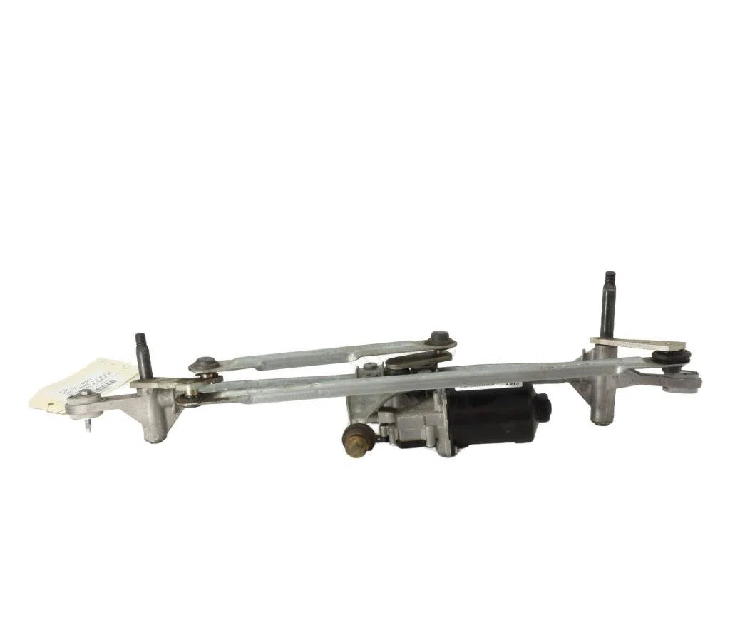 Moteur essuie-glace avant Fiat TIPO A trois volumes (356_, 357_) 1.4 (356sxa1b) (2015-2020) occasion
