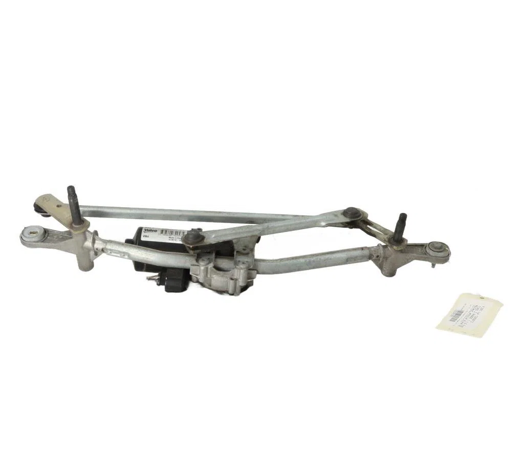 Moteur essuie-glace avant Fiat TIPO A trois volumes (356_, 357_) 1.4 (356sxa1b) (2015-2020) occasion