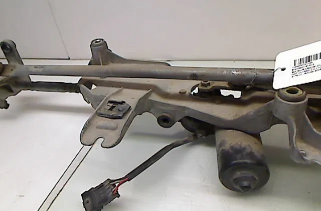 Moteur essuie-glace avant Fiat ULYSSE (179_) 2.2 jtd (2002-2006) occasion