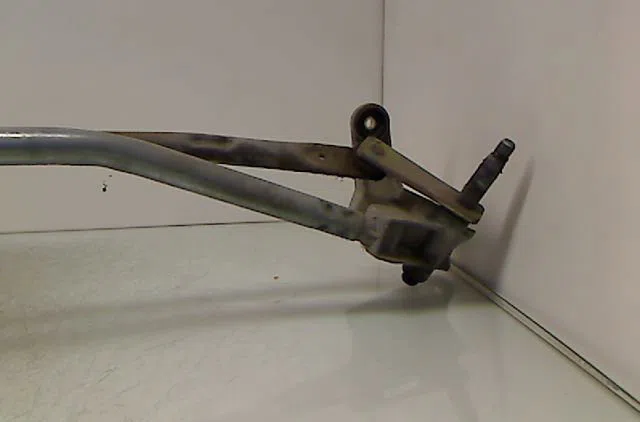 Moteur essuie-glace avant Fiat ULYSSE (179_) 2.2 jtd (2002-2006) occasion