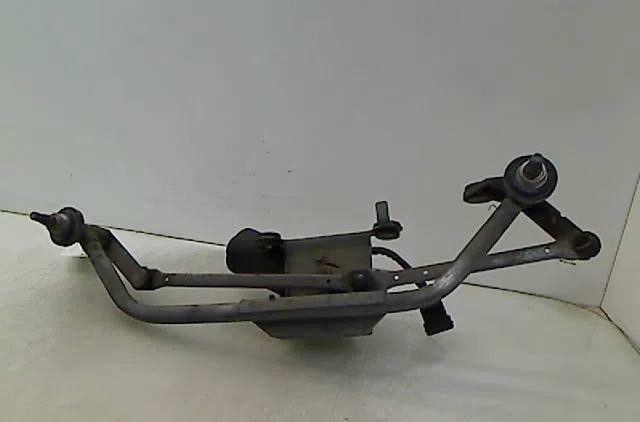Moteur essuie-glace avant FIAT ULYSSE 2000 occasion