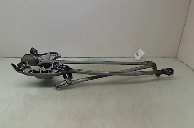 Moteur essuie-glace avant Ford C-MAX (DM2) 1.8 tdci (2007-2010) 5 portes occasion