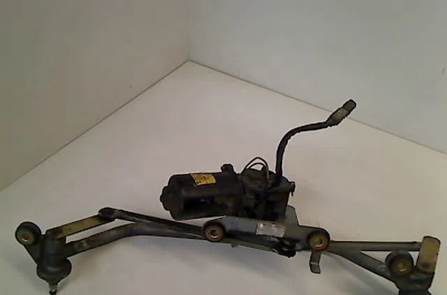 Moteur essuie-glace avant Ford C-MAX (DM2) 1.8 tdci (2007-2010) 5 portes occasion