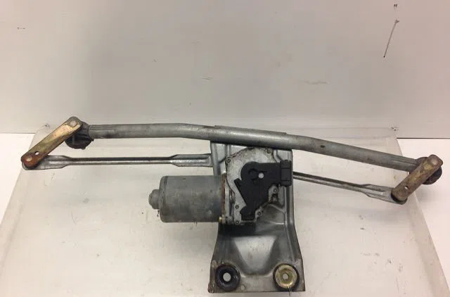 Moteur essuie-glace avant FORD COURRIER III 1997 occasion