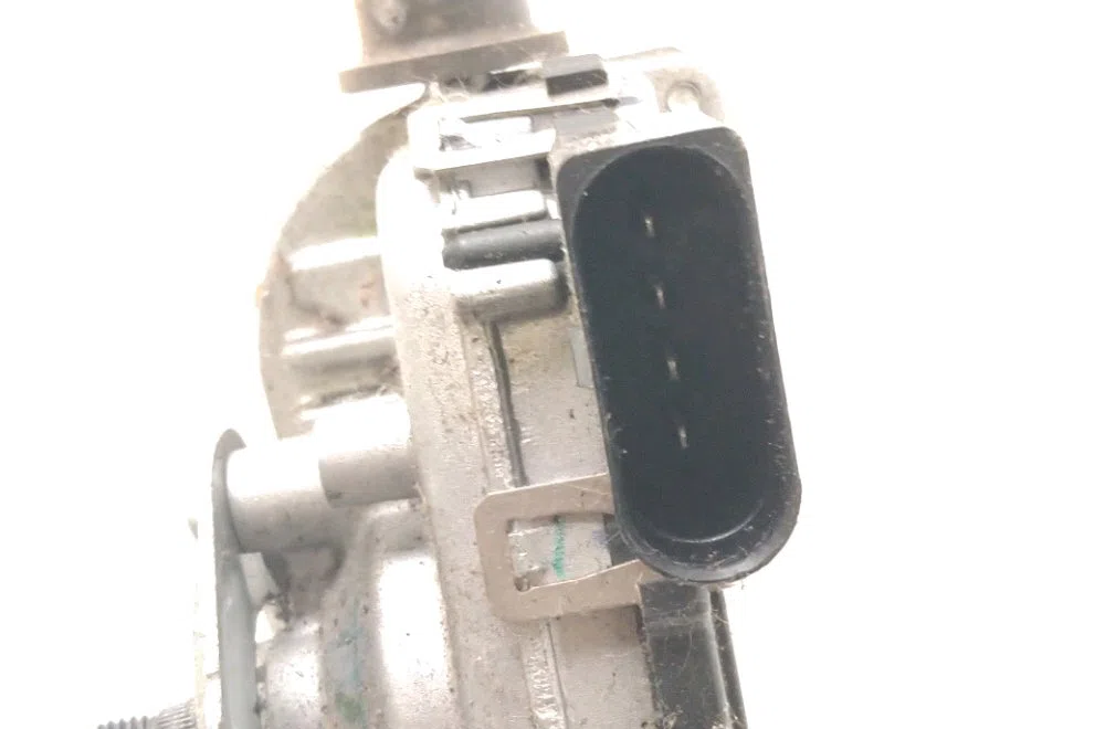 Moteur essuie-glace avant Ford ECOSPORT 1.0 ecoboost (2013) occasion