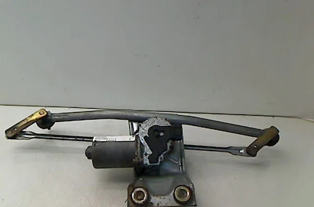 Moteur essuie-glace avant FORD FIESTA 2000 occasion