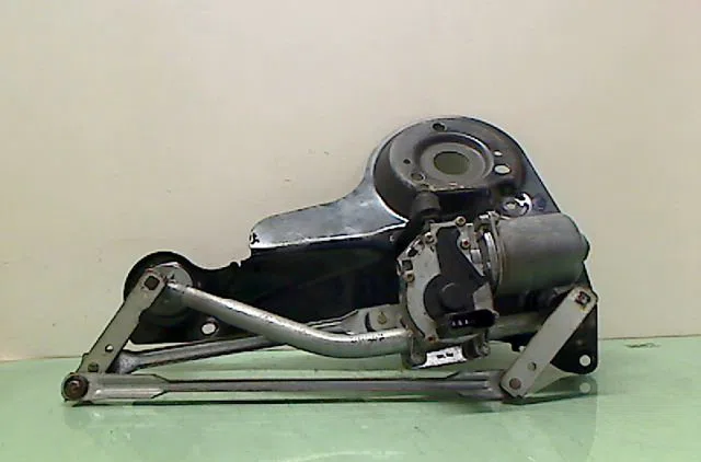 Moteur essuie-glace avant FORD FIESTA 2003 occasion