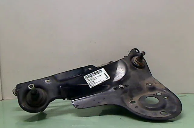 Moteur essuie-glace avant FORD FIESTA 2003 occasion
