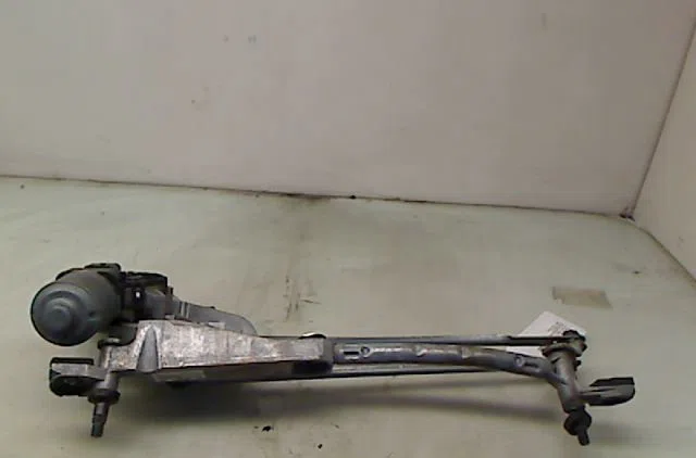Moteur essuie-glace avant Ford FIESTA VI (CB1, CCN) 1.6 st (2013-2017) occasion