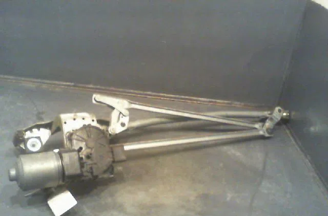 Moteur essuie-glace avant FORD FOCUS 2004 occasion