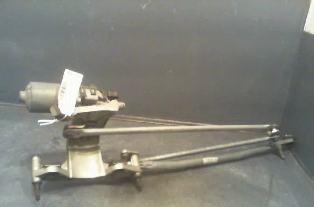 Moteur essuie-glace avant FORD FOCUS 2004 occasion