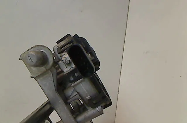 Moteur essuie-glace avant FORD FOCUS 2007 occasion