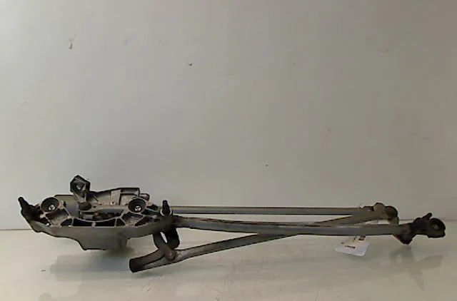 Moteur essuie-glace avant FORD FOCUS 2007 occasion