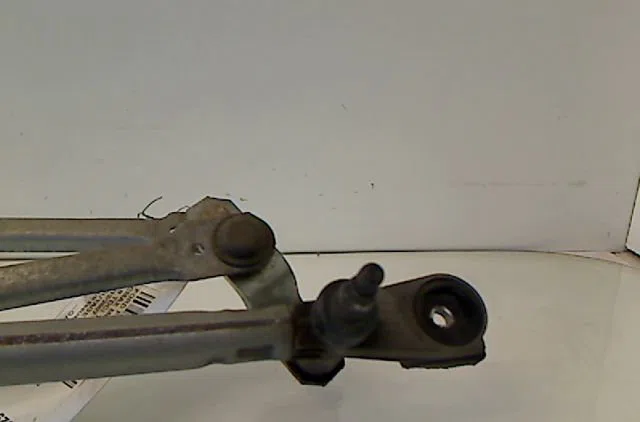 Moteur essuie-glace avant FORD FOCUS 2007 occasion