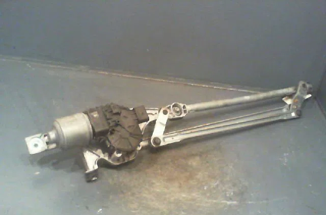 Moteur essuie-glace avant FORD FOCUS 2007 occasion