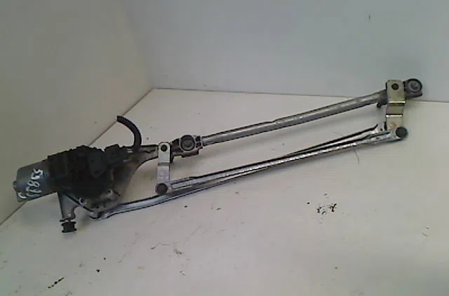 Moteur essuie-glace avant FORD FOCUS II  1.8 TDCI 115ch occasion