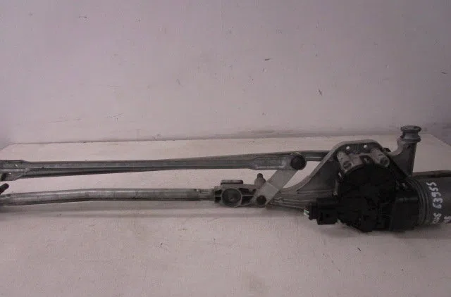 Moteur essuie-glace avant FORD FOCUS II  2.0 TDCI 16v 135ch occasion