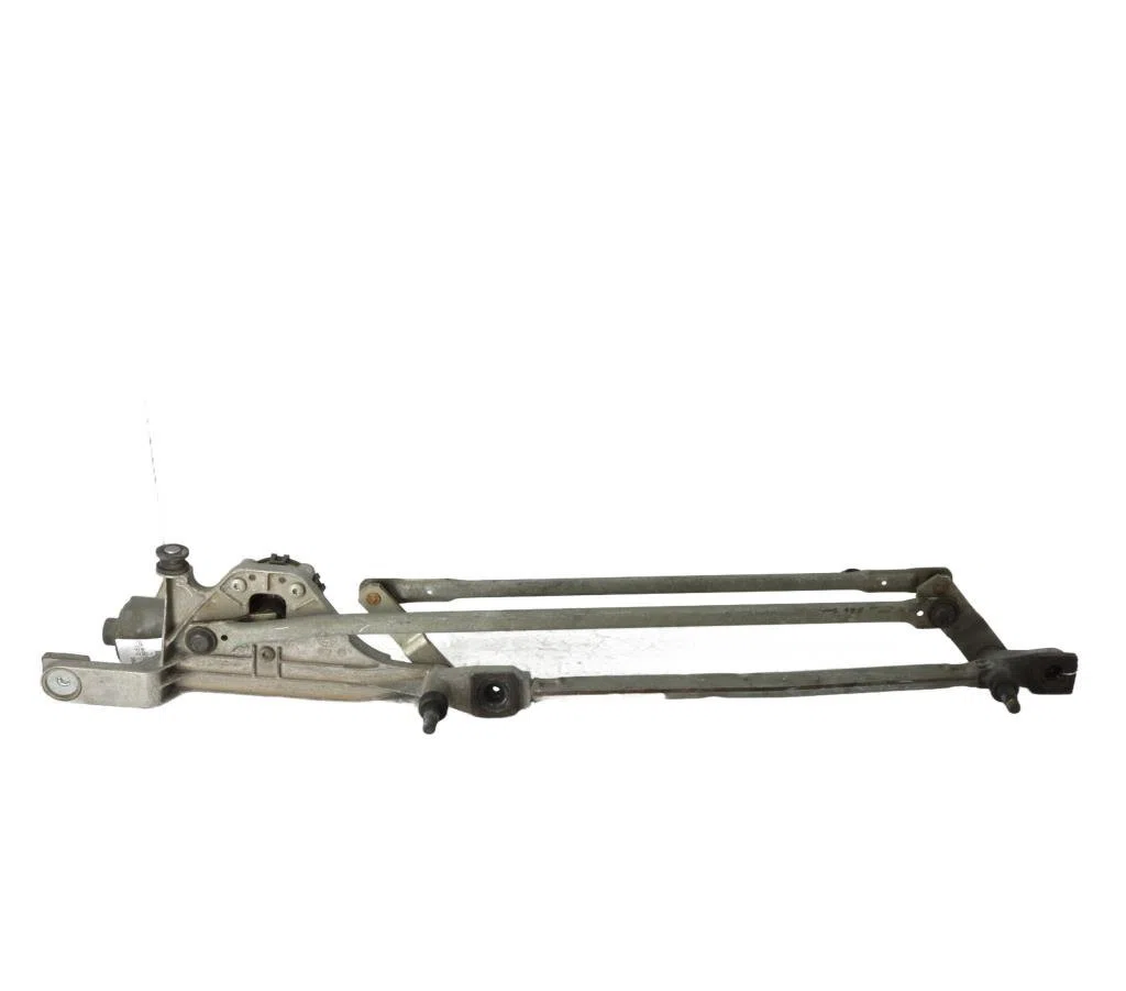 Moteur essuie-glace avant Ford FOCUS II (DA_, HCP, DP) 2.5 st (2005-2012) occasion