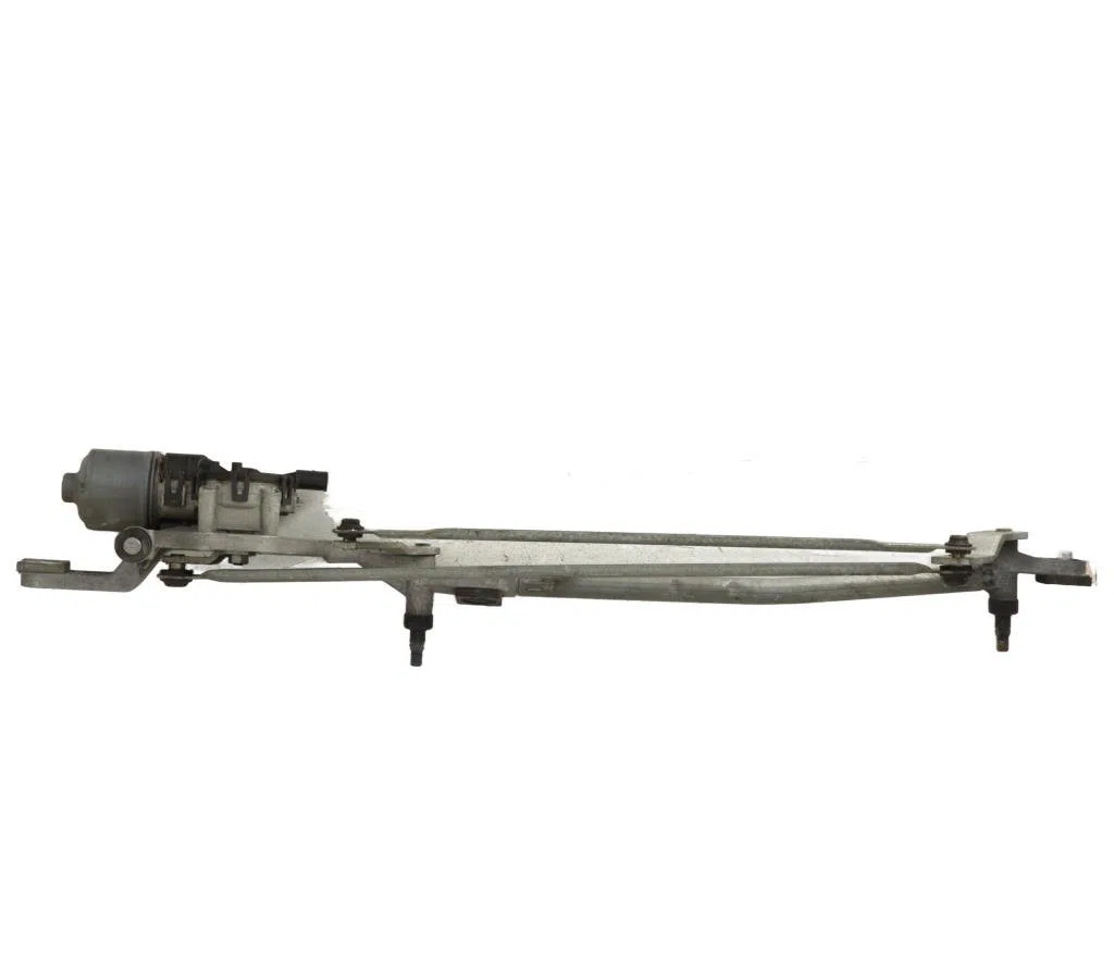 Moteur essuie-glace avant Ford FOCUS II (DA_, HCP, DP) 2.5 st (2005-2012) occasion