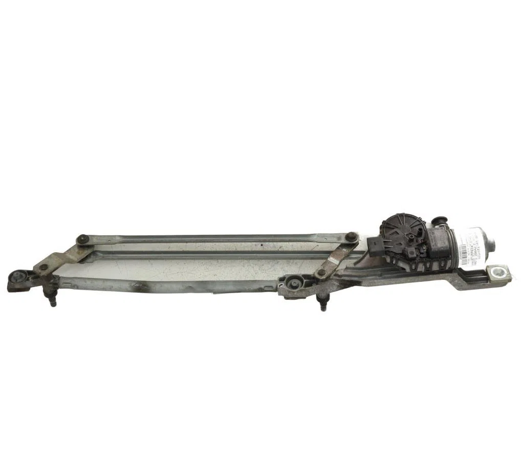 Moteur essuie-glace avant Ford FOCUS II Décapotable 2.0 tdci (2006-2010) occasion