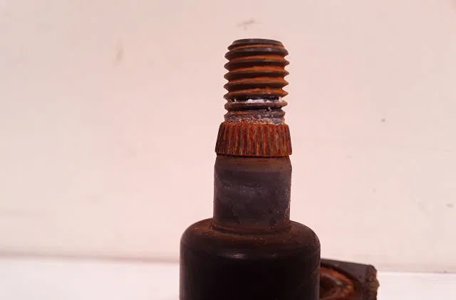 Moteur essuie-glace avant Ford FOCUS II Turnier (DA_, FFS, DS) 1.8 tdci (2004-2012) occasion