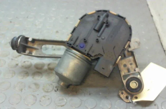 Moteur essuie-glace avant Ford FOCUS III 1.0 ecoboost (2012-2017) occasion