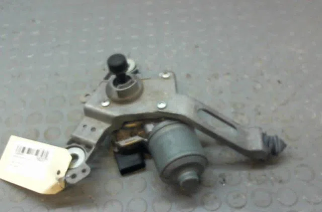 Moteur essuie-glace avant Ford FOCUS III 1.0 ecoboost (2012-2017) occasion